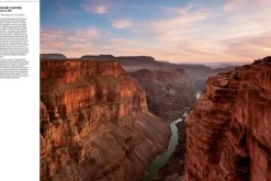 Vista Point Verlag GmbH Bildbände-1000 Places To See Before You Die - Die Must-See-Liste der schönsten Reiseziele der Welt im XXL-Bildband