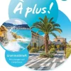 À plus ! 1. und 2. Fremdsprache. Band 3 - Grammatikheft mit Erklärfilmen*Cornelsen Verlag GmbH Outlet