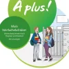À plus ! 1. und 2. Fremdsprache. Band 2 - Mein Wortschatztrainer*Cornelsen Verlag GmbH Sale