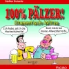 agiro verlag Cartoons*100% Pälzer! Stammtisch-Witze