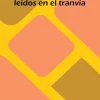 Alpha Edition Spanische Bücher-20 Poemas Para Ser Le dos En El Tranv a