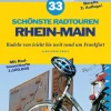 pmv Peter Meyer Verlag Radreisen & Radtouren|Hotel- & Restaurantführer-33 schönste Radtouren Rhein-Main