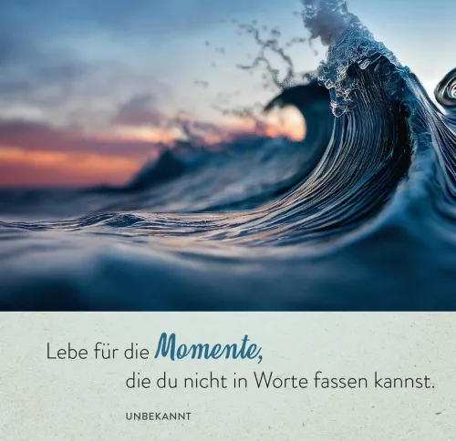 Ars Edition GmbH Weisheiten-365 spirituelle Weisheiten aus aller Welt
