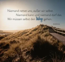 Ars Edition GmbH Weisheiten-365 spirituelle Weisheiten aus aller Welt