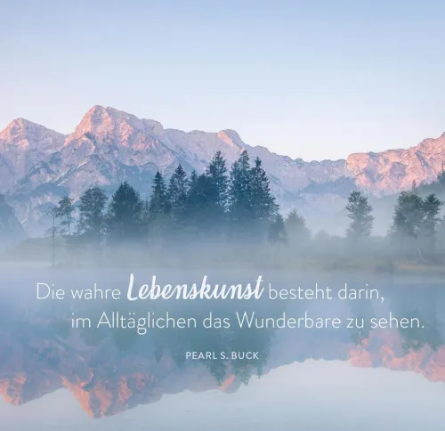 Ars Edition GmbH Weisheiten-365 spirituelle Weisheiten aus aller Welt