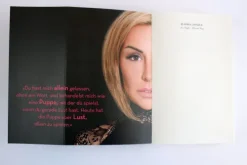 Blanvalet Taschenbuchverl Erotische Romane*365 Tage - Dieser Tag