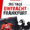 Societäts-Verlag Abreiß-Kalender*365 Tage Eintracht Frankfurt