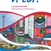 Cornelsen Verlag GmbH Nach Schulform·Realschule|Nach Fächern·Fremdsprachen*À toi ! Band 1 - Carnet d'activités