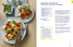 1 Topf, 1 Pfanne, 1 Messer ...*ZS Verlag Clearance