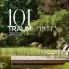 101 Traumgärten*Callwey GmbH