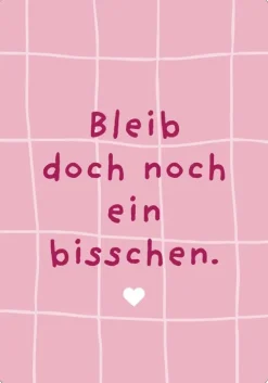 50 ungewöhnliche Liebeserklärungen für dich*Ars Edition GmbH Sale