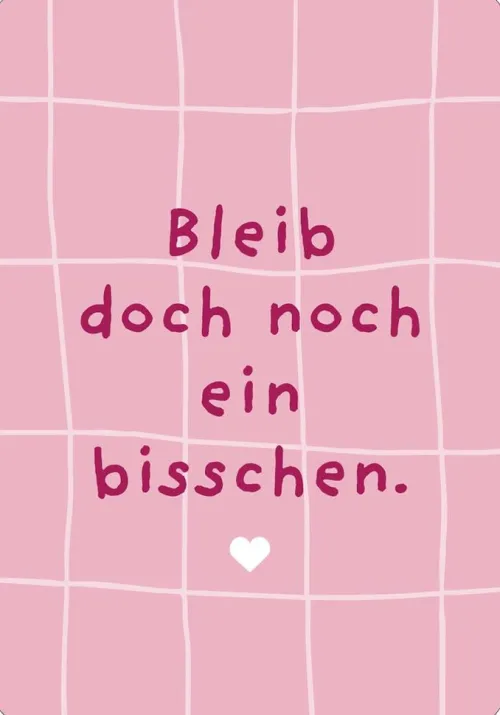 50 ungewöhnliche Liebeserklärungen für dich*Ars Edition GmbH Sale