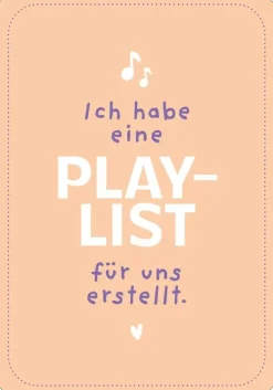 50 ungewöhnliche Liebeserklärungen für dich*Ars Edition GmbH Sale