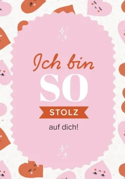 50 ungewöhnliche Liebeserklärungen für dich*Ars Edition GmbH Sale