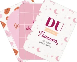 50 ungewöhnliche Liebeserklärungen für dich*Ars Edition GmbH Sale