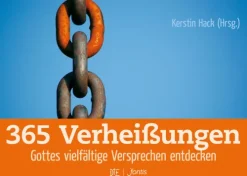 365 Verheißungen*Down to Earth Sale