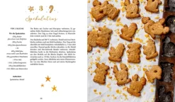 24 Weihnachtsklassiker*Coppenrath Discount