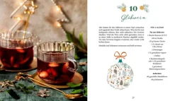 24 Weihnachtsklassiker*Coppenrath Discount