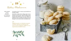 24 Weihnachtsklassiker*Coppenrath Discount