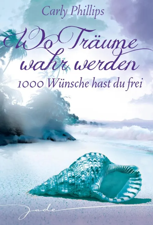 MIRA Taschenbuch Apokalypse / Postapokalypse*1000 Wünsche hast du frei