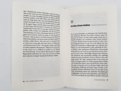 Piper Verlag GmbH Business & Karriere|Psychologie-4000 Wochen