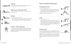 50 Workouts - Yin Yoga*riva Verlag Outlet