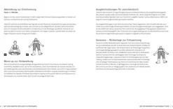 50 Workouts - Yin Yoga*riva Verlag Outlet