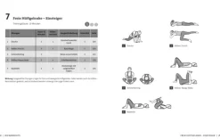 50 Workouts - Yin Yoga*riva Verlag Outlet