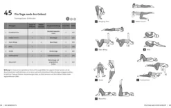 50 Workouts - Yin Yoga*riva Verlag Outlet