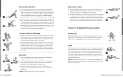 50 Workouts - Yin Yoga*riva Verlag Outlet