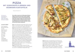 1 x einkaufen, 60 x kochen*Graefe und Unzer Verlag Online