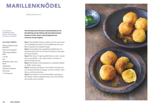 1 x einkaufen, 60 x kochen*Graefe und Unzer Verlag Online