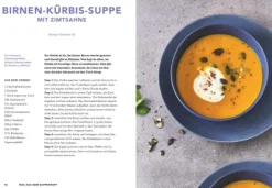 1 x einkaufen, 60 x kochen*Graefe und Unzer Verlag Online