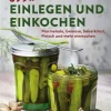 399 x einlegen und einkochen*Ulmer Eugen Verlag Best
