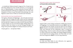 55 x häkeln - Mini-Amigurumis Schlüsselanhänger: Dein Kartenset mit niedlichen Tieren & mehr*Edition Michael Fischer Outlet