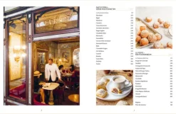 Edition Michael Fischer Kochbücher Nach Ländern-200 x Italien - Die XXL Koch- und Backschule