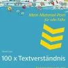 100 x Textverständnis*Verlag an der Ruhr GmbH Outlet