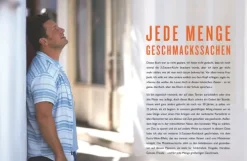 Dorling Kindersley Verlag Vollwertküche|Vegetarisch-5 Zutaten mediterran