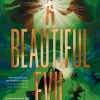 A Beautiful Evil*Penguin Books Ltd (UK) Clearance
