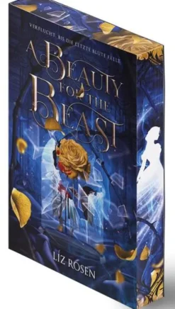 A Beauty for the Beast*NOVA MD