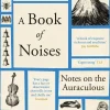 Granta Publications Fachbücher-A Book of Noises