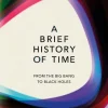 Transworld Publ. Ltd UK Fachbücher-A Brief History of Time