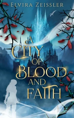 A City of Blood and Faith*NOVA MD New
