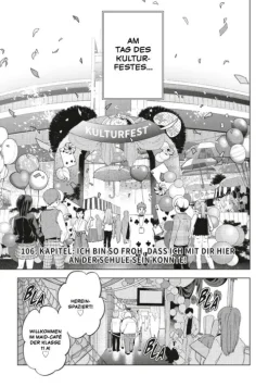 Carlsen Verlag GmbH Comedy & Humor-A Couple of Cuckoos 13