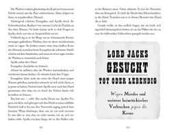 cbj Young Adult|Liebesromane-A Curse for True Love