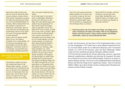 A. D. S. ( ADS). Das Erwachsenen-Buch*Oberstebrink Sale