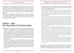 A. D. S. ( ADS). Das Erwachsenen-Buch*Oberstebrink Sale