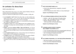 A. D. S. ( ADS). Das Erwachsenen-Buch*Oberstebrink Sale