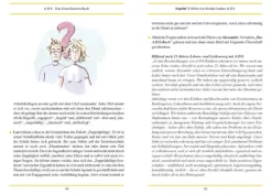 A. D. S. ( ADS). Das Erwachsenen-Buch*Oberstebrink Sale