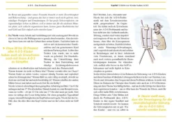 A. D. S. ( ADS). Das Erwachsenen-Buch*Oberstebrink Sale